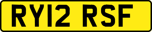 RY12RSF