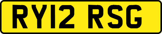 RY12RSG