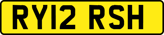 RY12RSH
