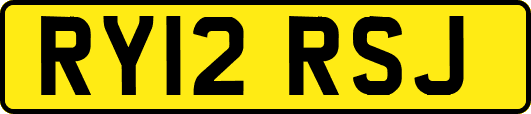 RY12RSJ