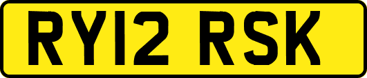 RY12RSK