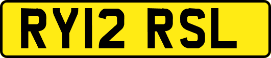 RY12RSL