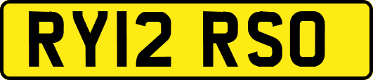 RY12RSO