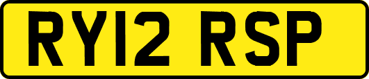 RY12RSP