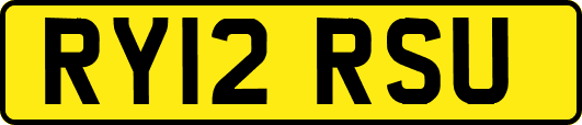 RY12RSU