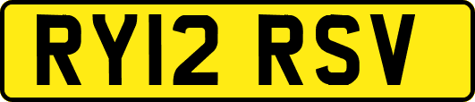 RY12RSV
