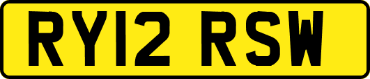 RY12RSW