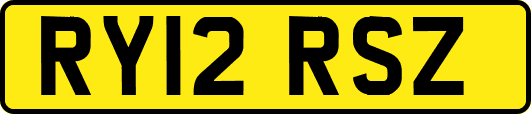 RY12RSZ