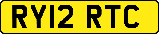 RY12RTC