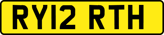 RY12RTH