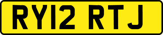 RY12RTJ