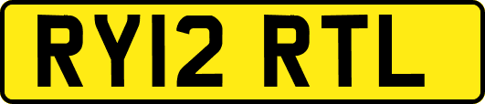 RY12RTL