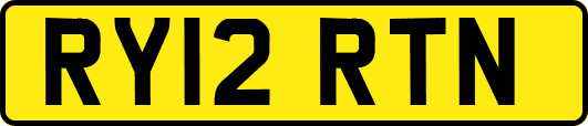 RY12RTN