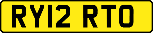 RY12RTO