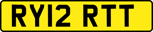 RY12RTT