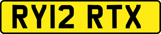RY12RTX