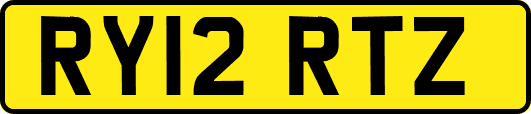 RY12RTZ