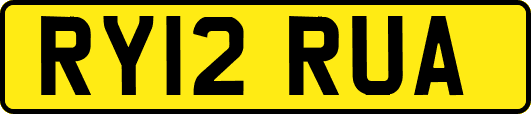 RY12RUA