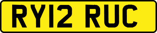 RY12RUC