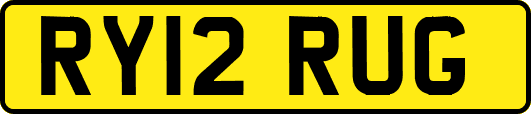 RY12RUG