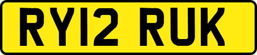 RY12RUK