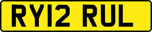 RY12RUL
