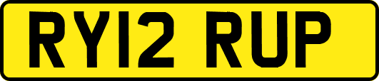 RY12RUP