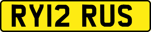 RY12RUS