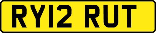 RY12RUT