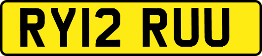 RY12RUU