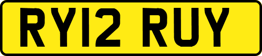 RY12RUY