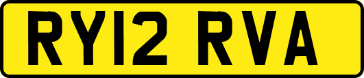 RY12RVA