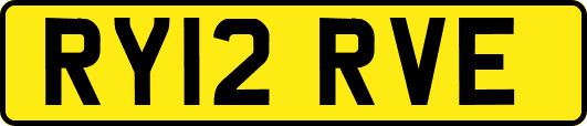 RY12RVE