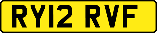 RY12RVF