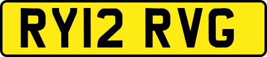 RY12RVG