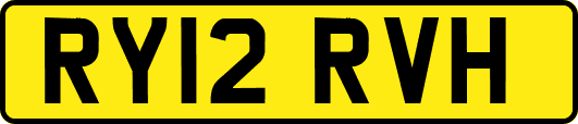 RY12RVH