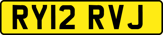 RY12RVJ
