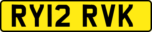 RY12RVK