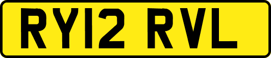 RY12RVL