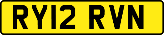 RY12RVN