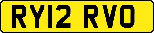 RY12RVO