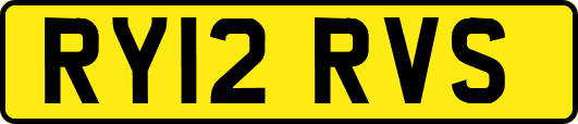 RY12RVS