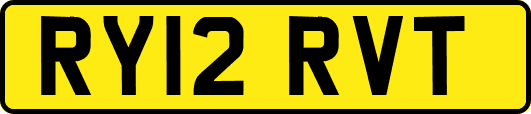 RY12RVT