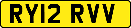 RY12RVV
