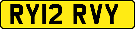 RY12RVY