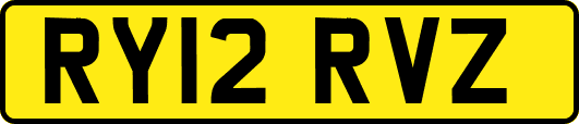 RY12RVZ