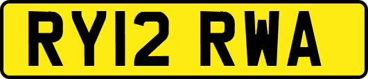 RY12RWA