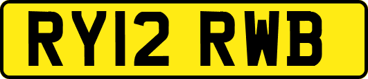RY12RWB