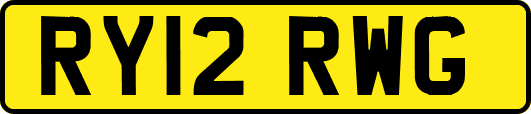 RY12RWG