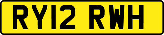 RY12RWH